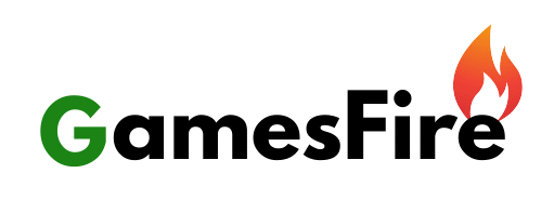 Gamesfire